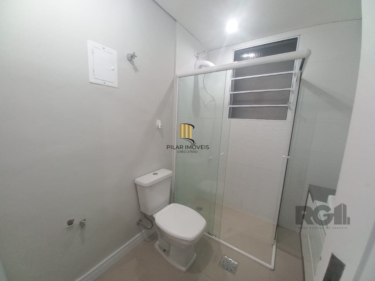 Ótimo apartamento 1 quarto no Cetro Histórico.