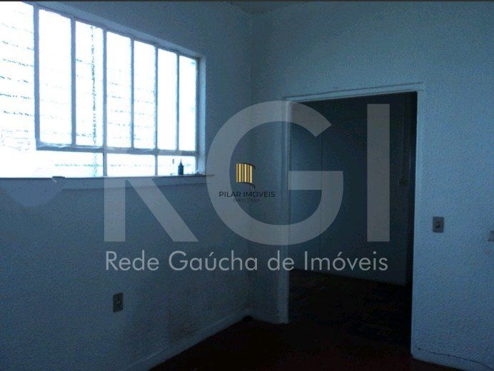 Casa para Venda - 140m², 2 dormitórios, Cidade Baixa