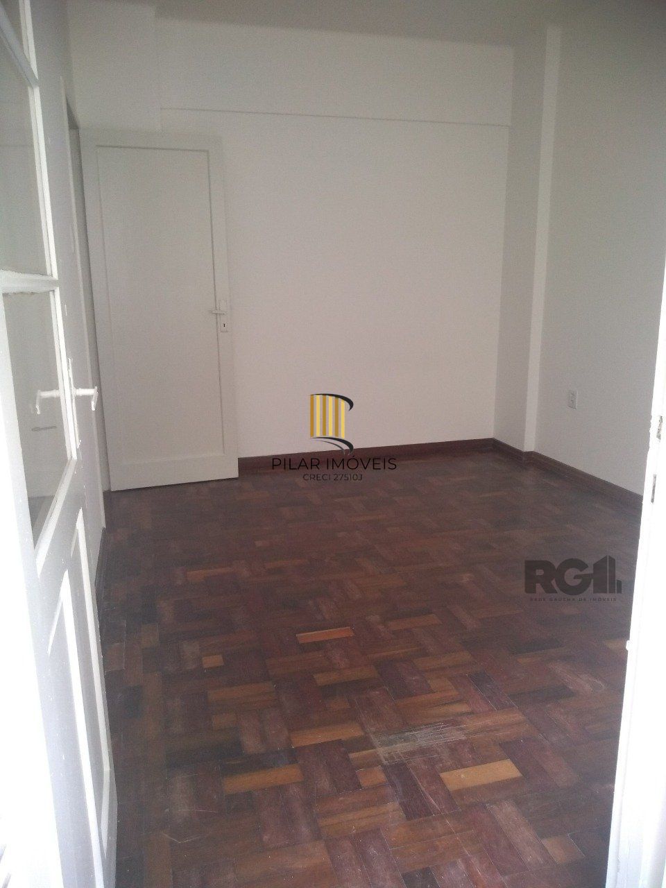 Apartamento à venda no Bom Fim Porto Alegre