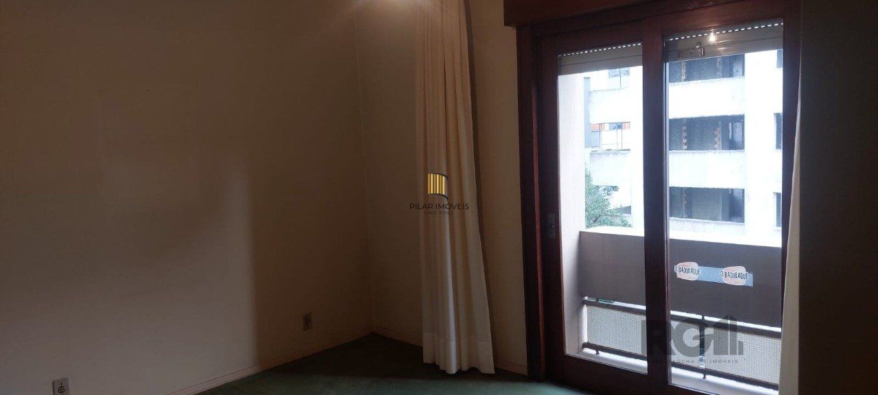 Apartamento 3 dormitórios no bairro Petrópolis