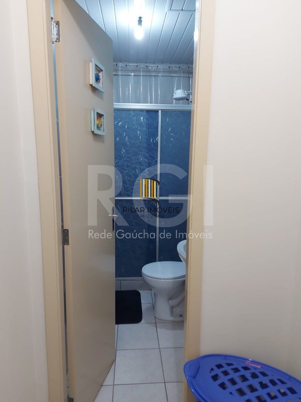 Apartamento 2 dormitórios no bairro Centro Histórico