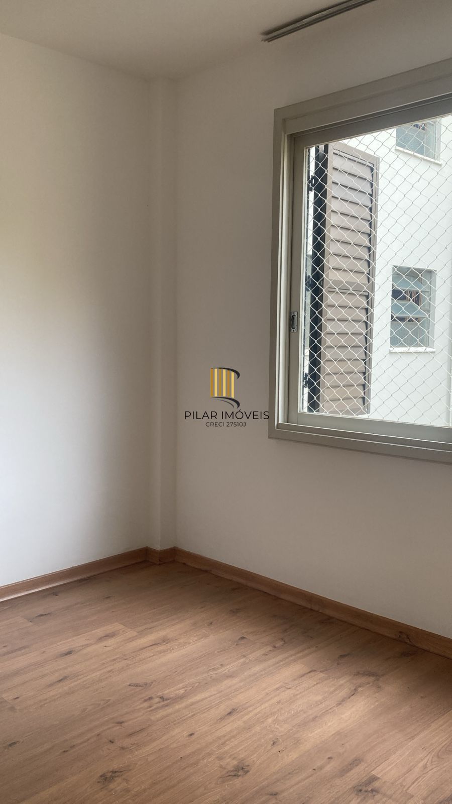 Apartamento 1 dormitório no bairro Centro Histórico