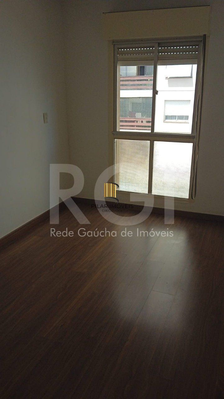 Apartamento à venda com 2 quartos, 63m²