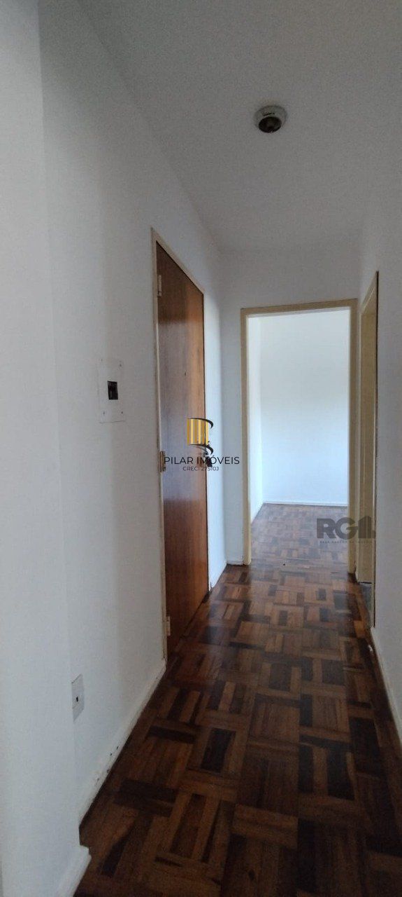 Apartamento 1 dormitório no bairro Centro Histórico