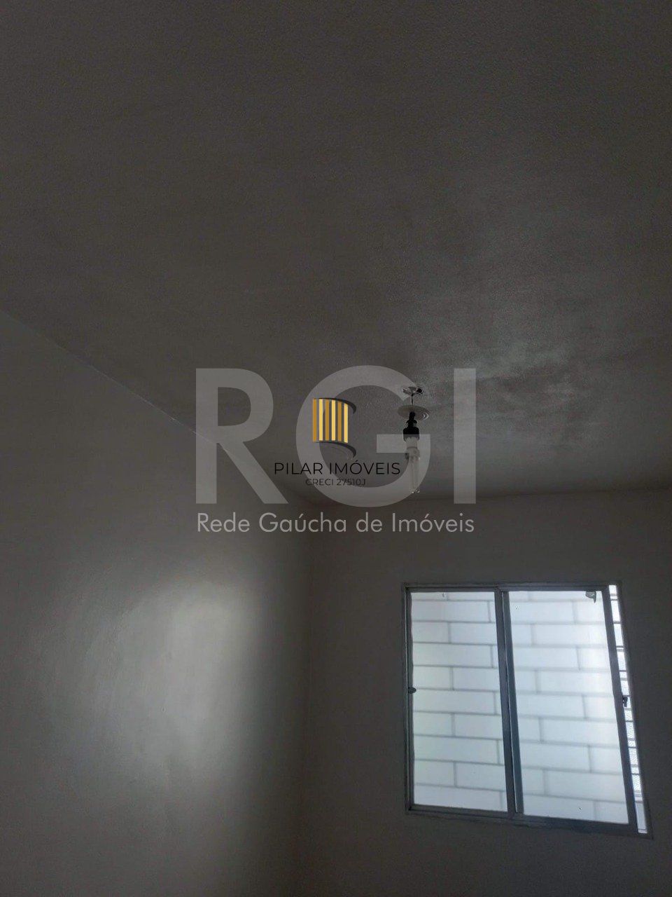 Casa para Venda - 140m², 4 dormitórios, 1 vaga - Cidade Baixa