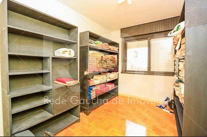 Apartamento para Venda - 73m², 2 dormitórios, - Cidade Baixa
