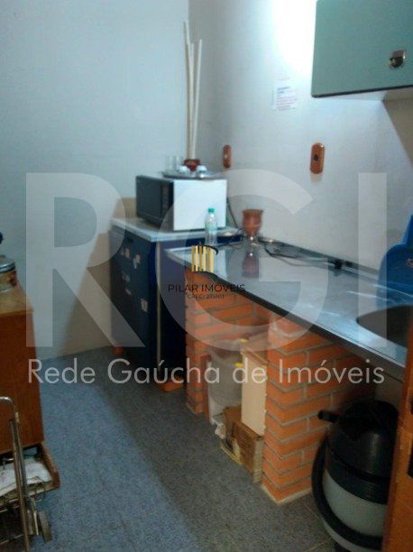 Conjunto/Sala para Venda - 54m², 0 dormitórios, Centro Histórico