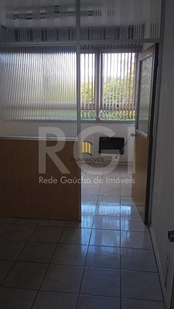 Conjunto/Sala para Venda - 40.43m², 0 dormitórios, Cidade Baixa