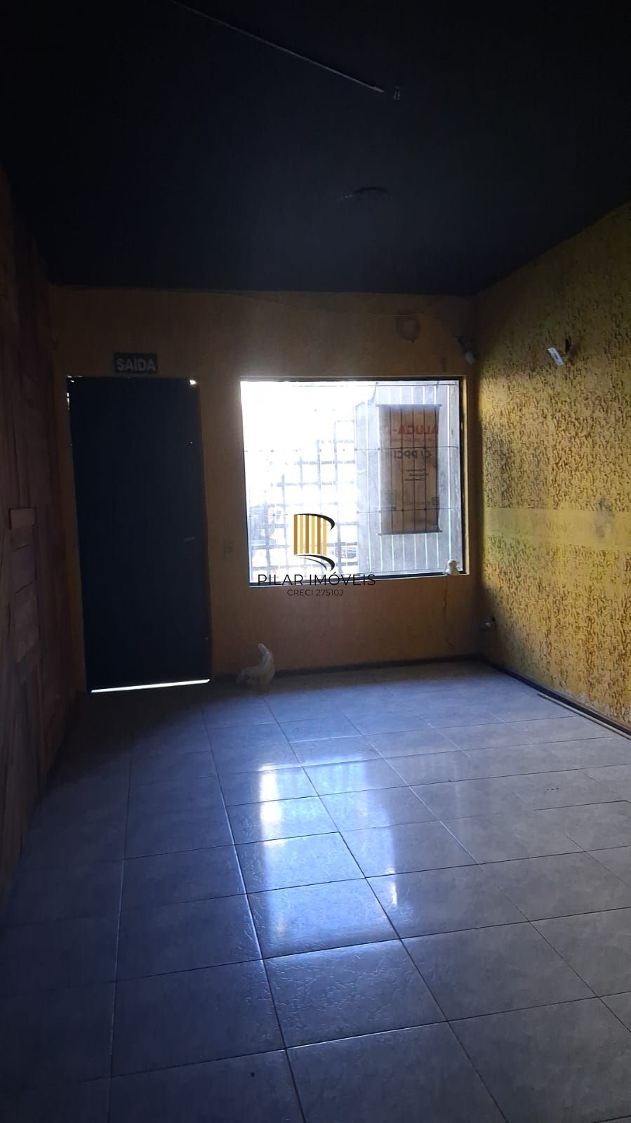 Casa  à venda Rua Luiz Afonso, Cidade Baixa - Porto Alegre