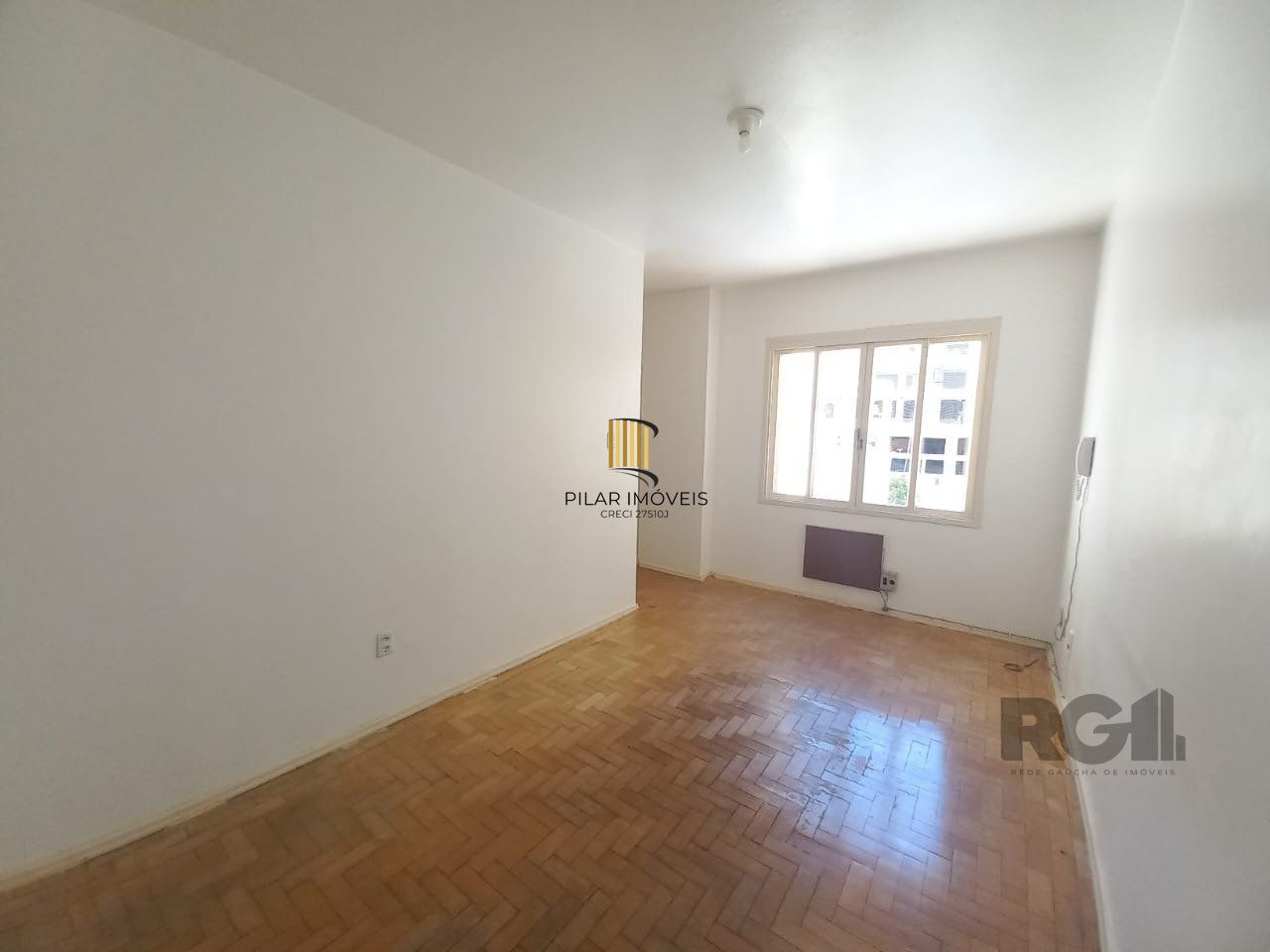 Apartamento com 2 quartos na Cidade Baixa! - Pilar Imóveis