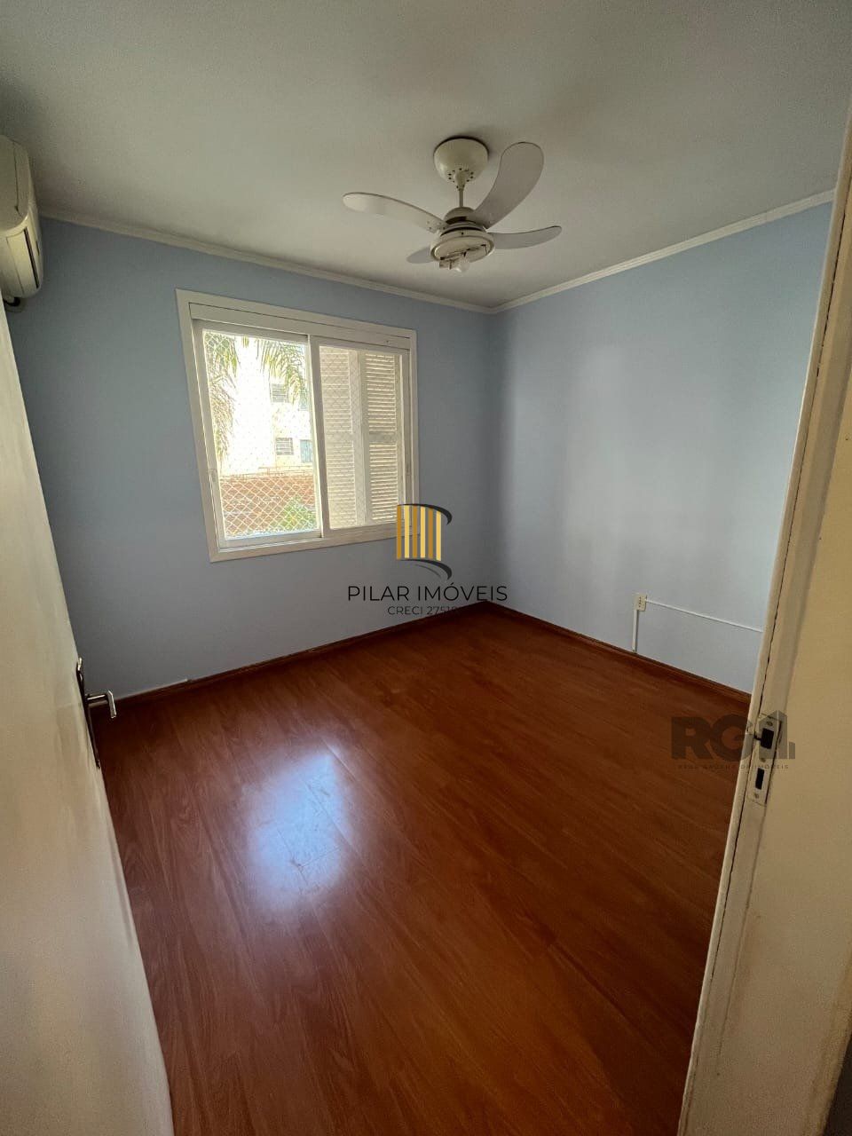 Apartamento para Venda - 2 dormitórios, Cidade Baixa