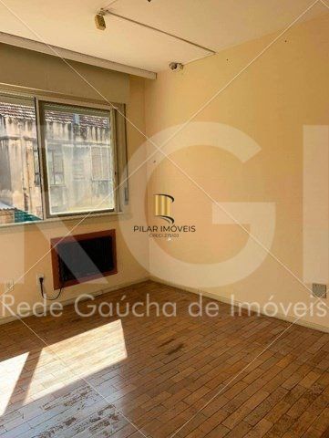 Apartamento 2 Dormitório(s) Bairro Rio Branco