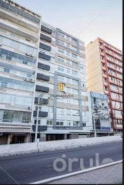 Apartamento 2 dormitórios no bairro Centro Histórico