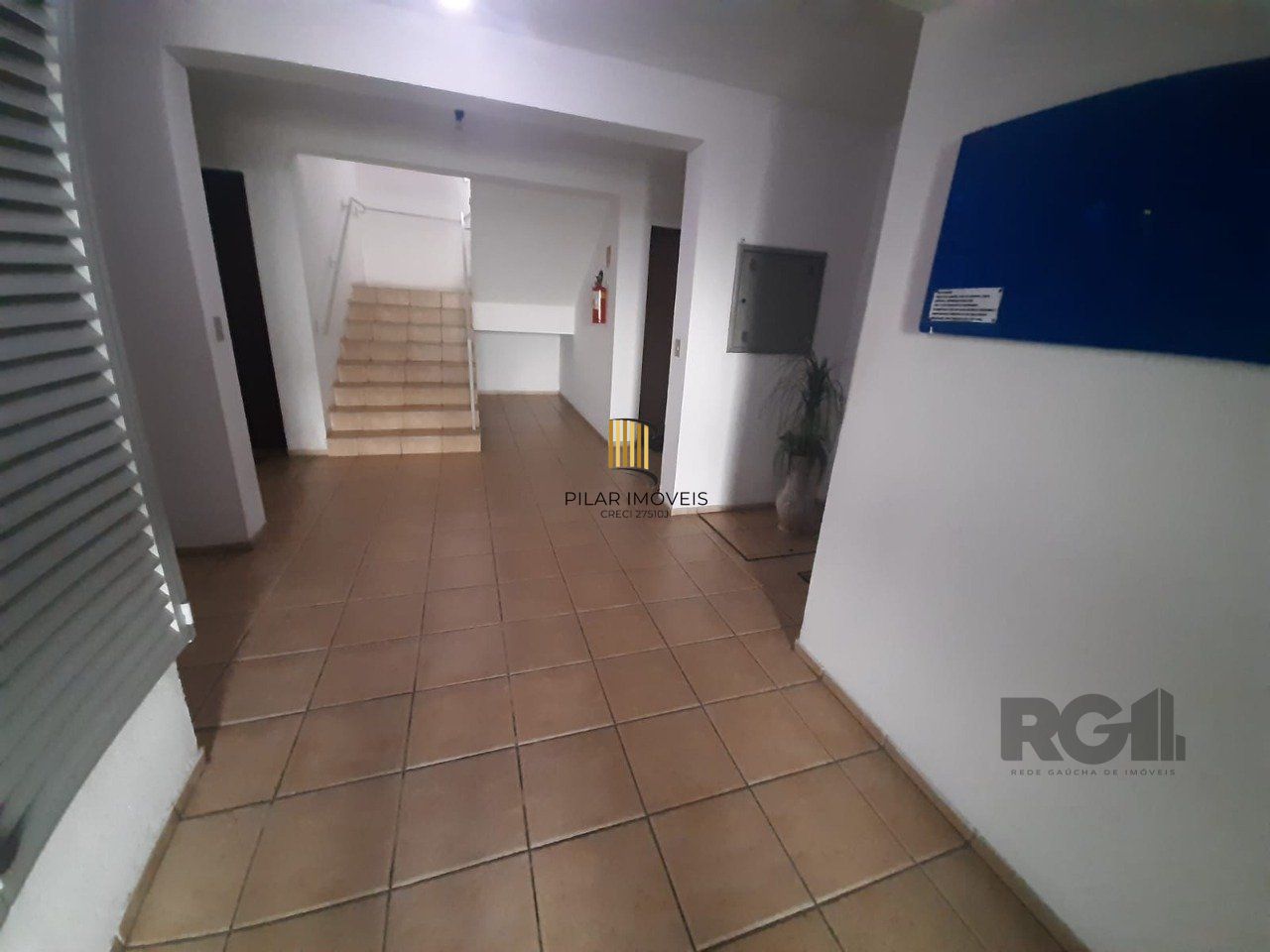 Apartamento 2 dormitórios, frente,  com vaga , , Bairro Partenon- porto alegre