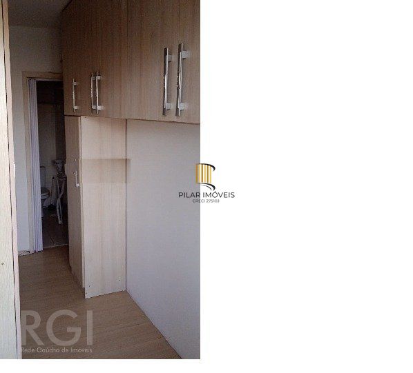 Apartamento para Venda - 98m², 2 dormitórios, sendo 1 suites, 1 vaga - Cidade Baixa