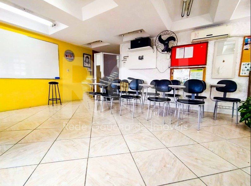 Conjunto/Sala para Venda - 41.06m², 0 dormitórios, Independência
