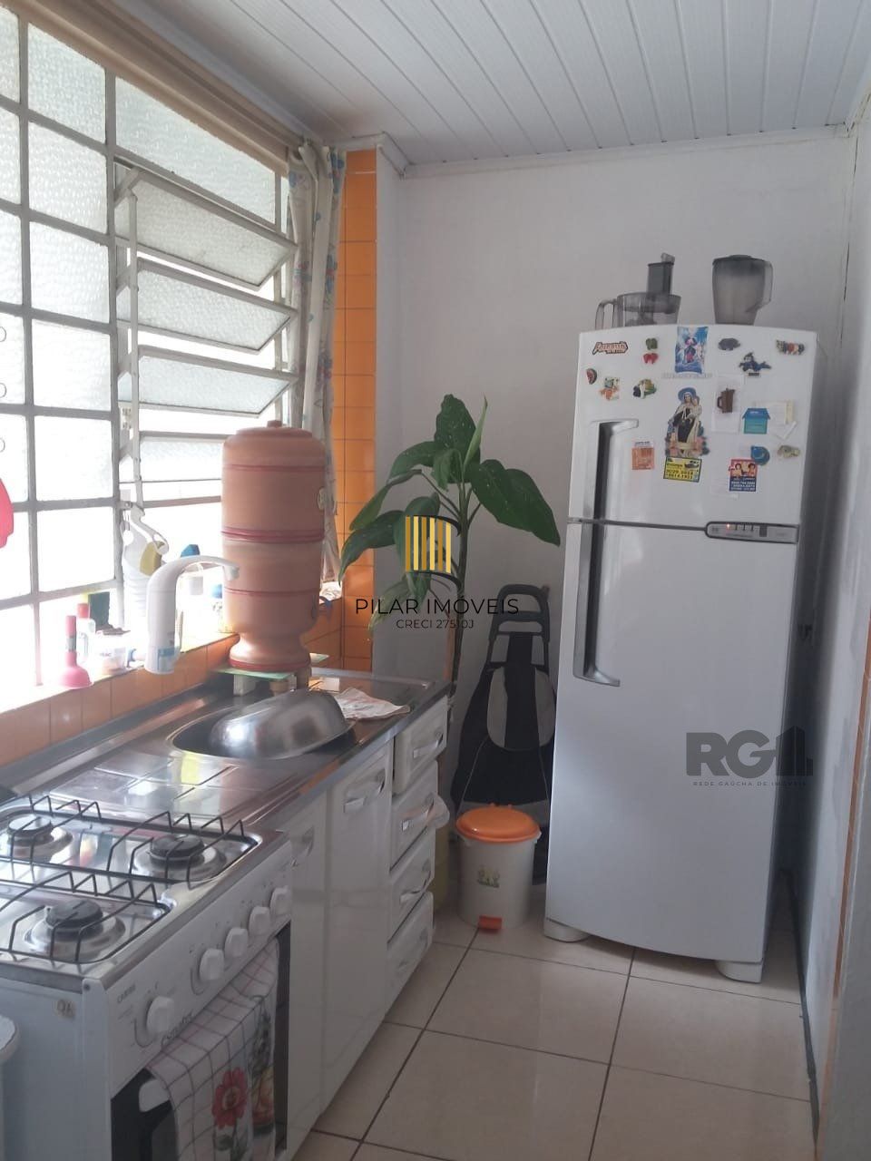 Apartamento 3 dormitórios no bairro Praia de Belas