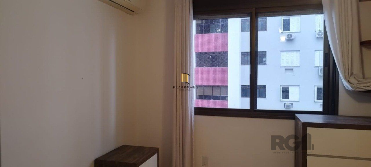 Apartamento à venda em Menino Deus, Porto Alegre RS - com infra completa 