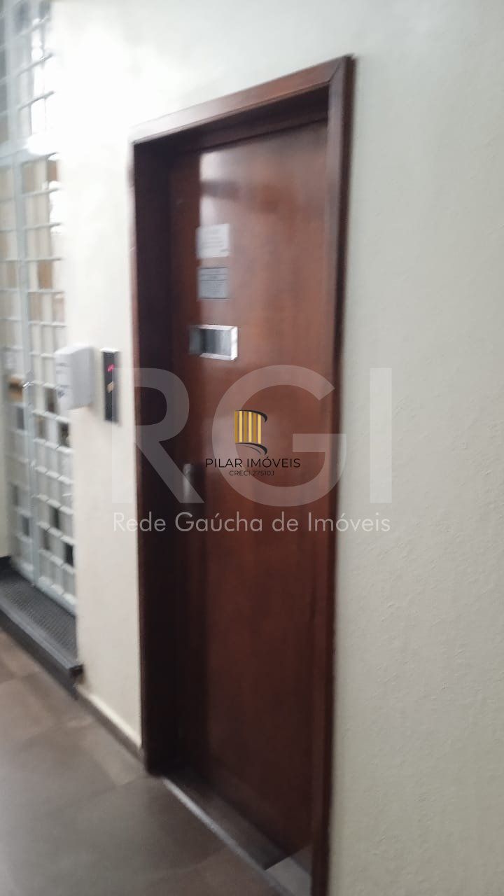 Conjunto/Sala para Venda - 41.06m², 0 dormitórios, Independência