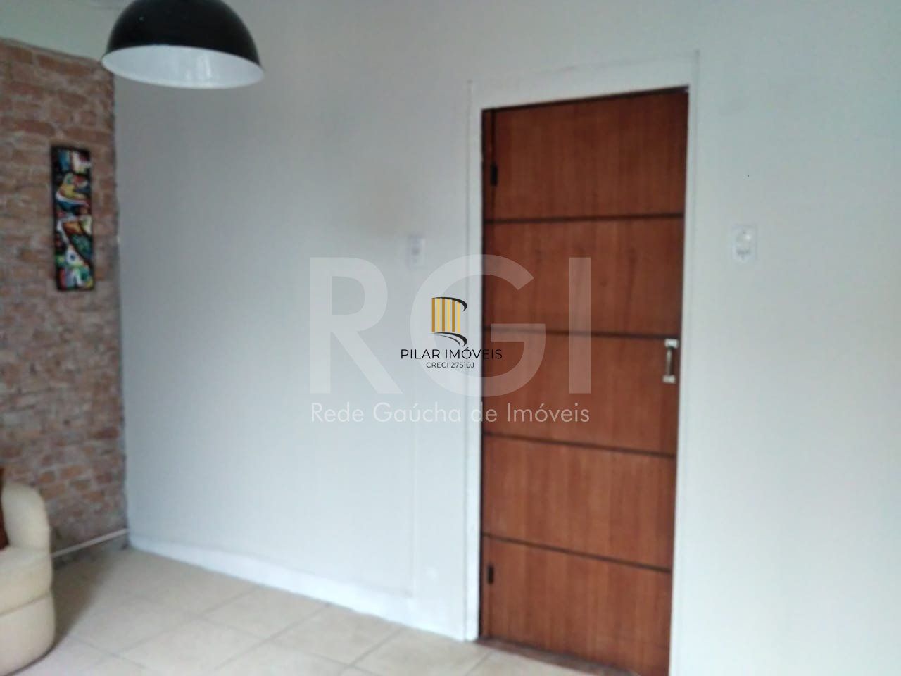 Casa para Venda - 126m², 3 dormitórios, Floresta