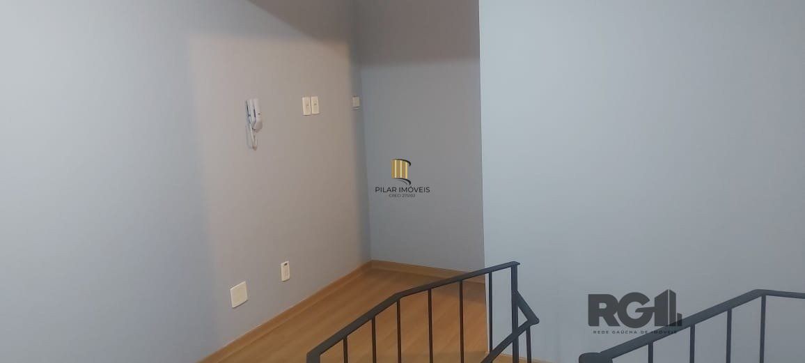 Sala Comercial no bairro Cidade Baixa