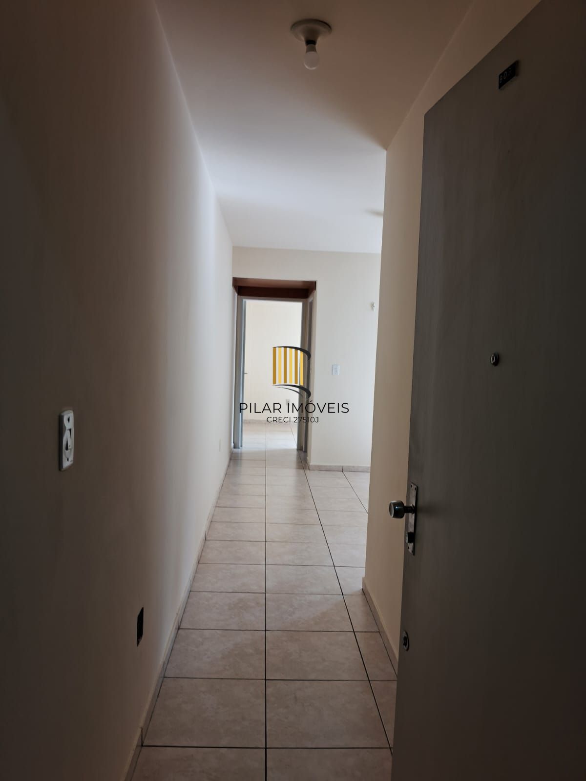 Apartamento 1 dormitorio bairro Cidade Baixa- PortoAlegre