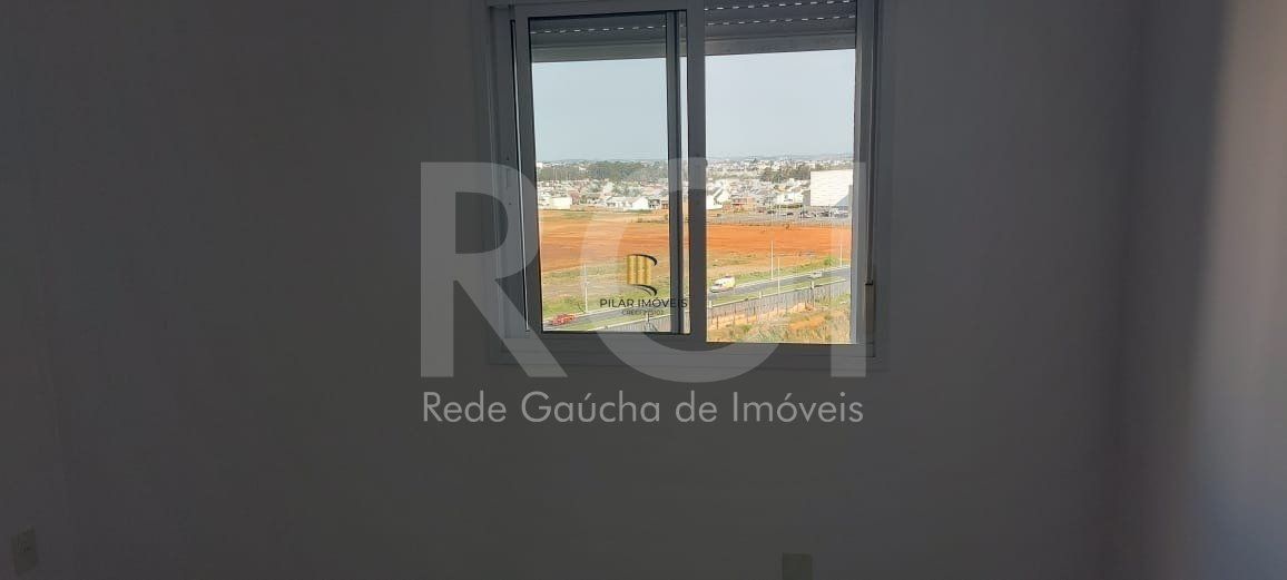 Apartamento para Venda - 60.61m², 2 dormitórios, sendo 1 suites, 1 vaga - Marechal Rondon