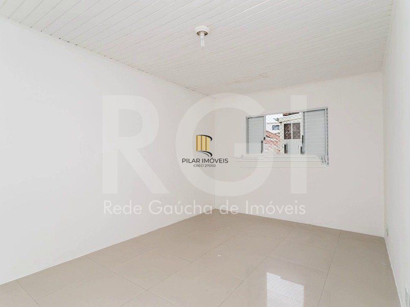 Apartamento para Venda - 55.55m², 2 dormitórios, Azenha
