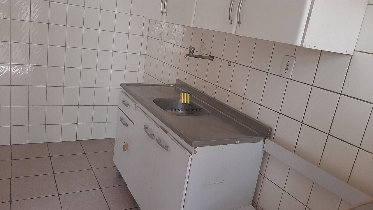 Apartamento para Venda - 65.06m², 2 dormitórios, Independência