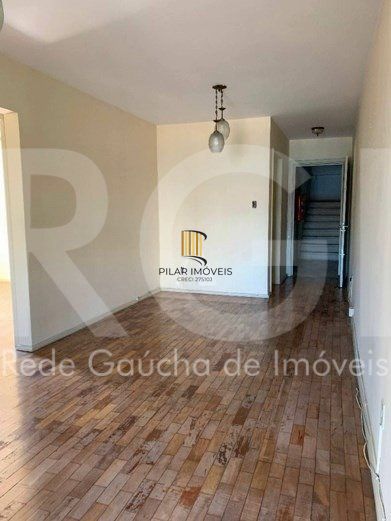 Apartamento 2 Dormitório(s) Bairro Rio Branco