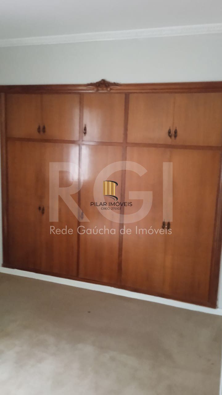 Apartamento para Venda - 134m², 3 dormitórios, 1 vaga - Centro Histórico