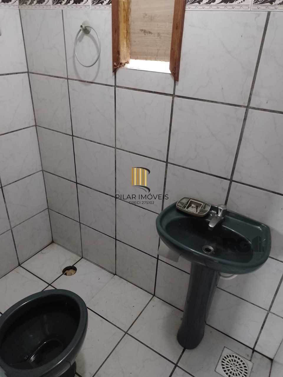 Terreno para Venda com 10,00 x 33,41