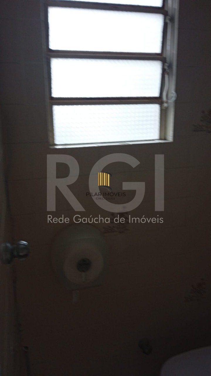 Conjunto/Sala para Venda - 40.43m², 0 dormitórios, Cidade Baixa