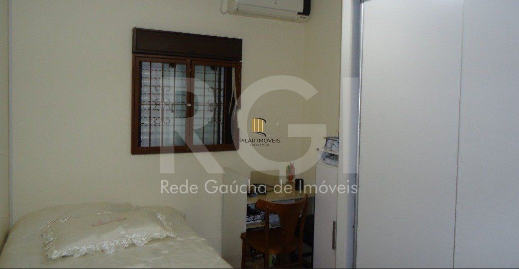 Predio para Venda - 450m², 0 dormitórios, Cidade Baixa