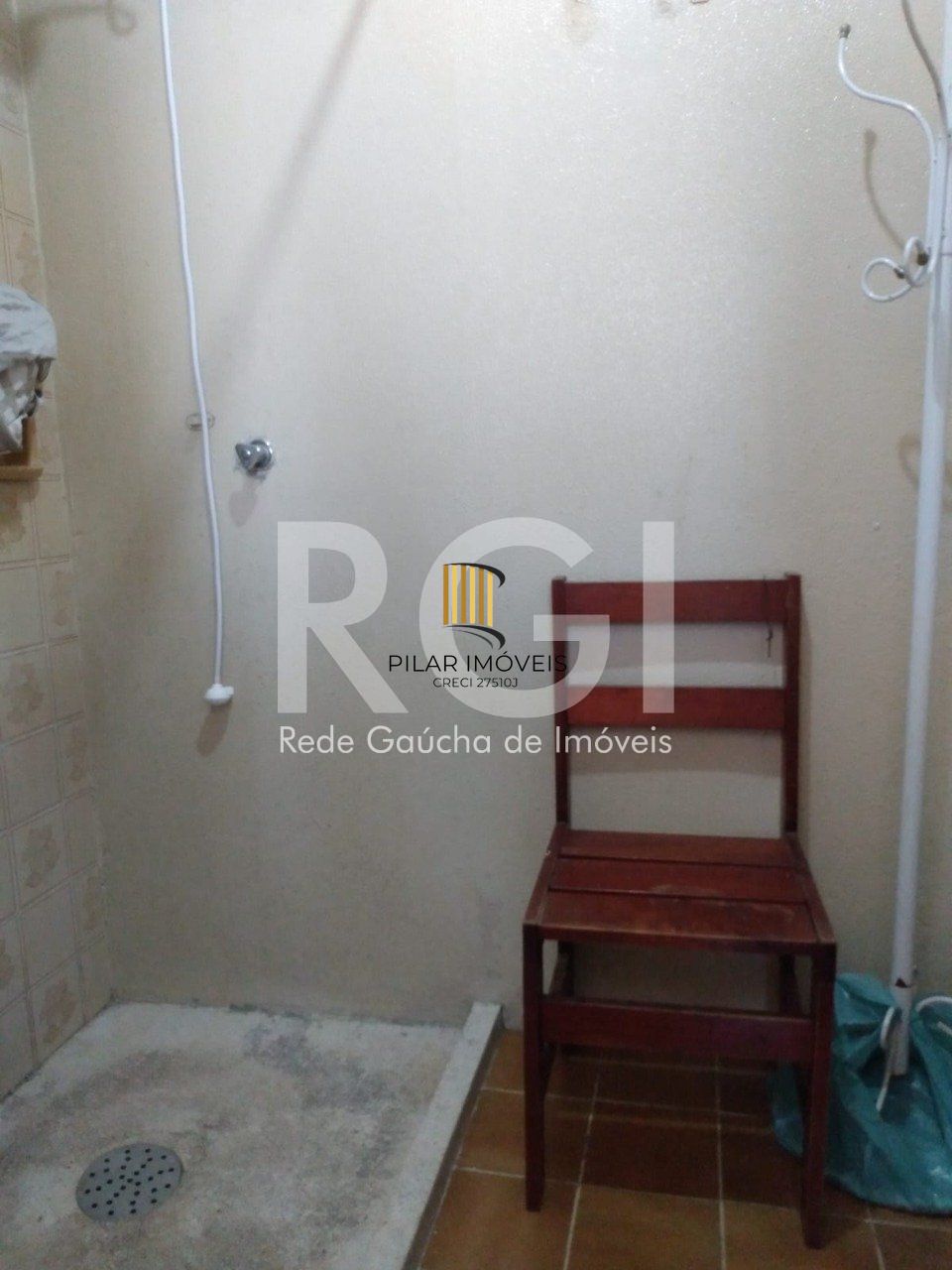 Apartamento jk na cidade baixa!