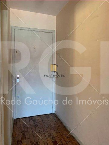 Apartamento 2 Dormitório(s) Bairro Rio Branco