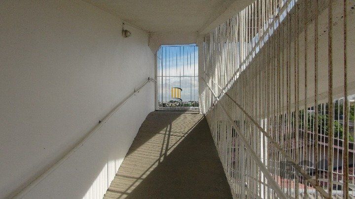 Prédio Comercial 14 dormitórios no bairro Passo do Feijó