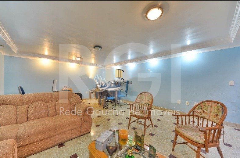 Conjunto/Sala para Venda - 107m², 0 dormitórios, Centro Histórico