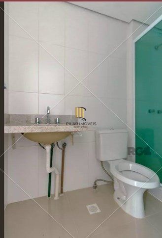 Apartamento à venda em Porto Alegre - Barra Garden Zona Sul