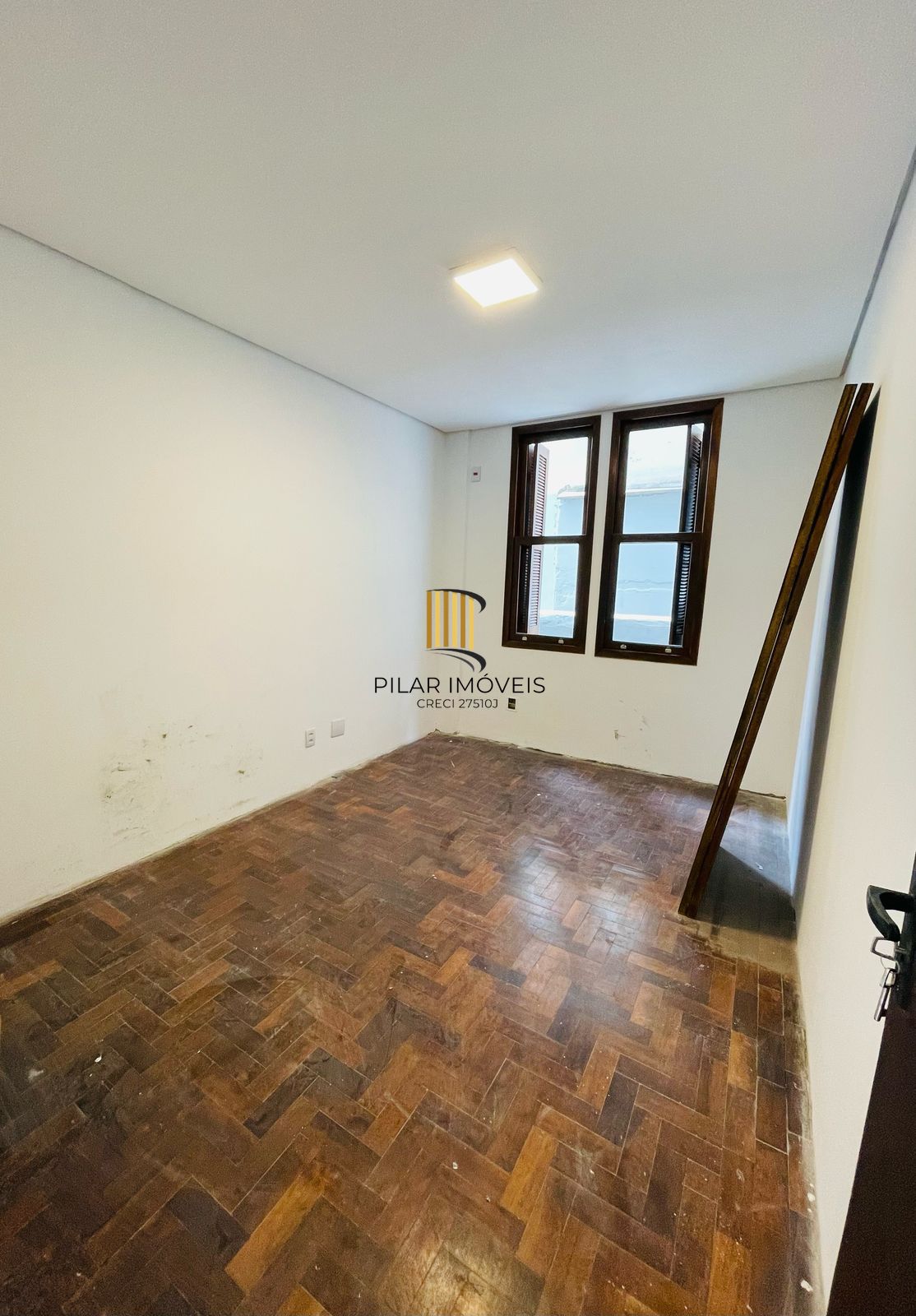 Apartamento 3 dormitórios no bairro Independência