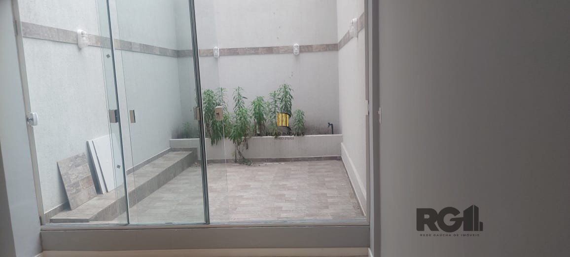 Sala Comercial no bairro Cidade Baixa