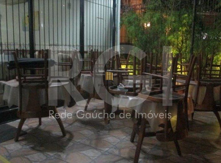 Predio para Venda - 450m², 0 dormitórios, Cidade Baixa