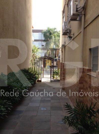 Apartamento para Venda - 46.72m², 1 dormitório, Santana