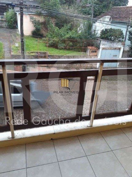 Casa para Venda - 149.47m², 3 dormitórios, sendo 1 suites, 1 vaga - Cavalhada