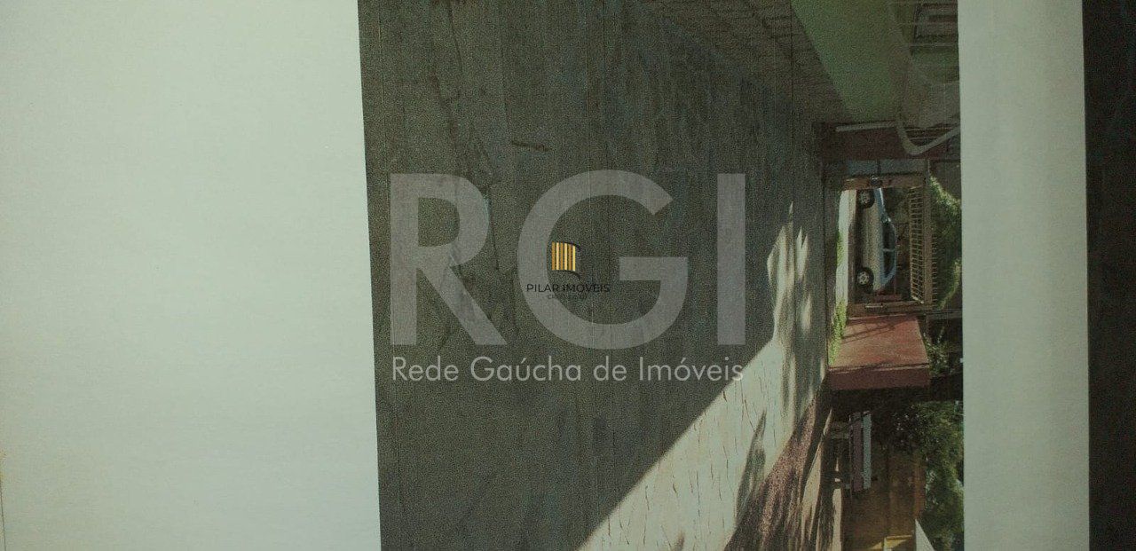 Terreno para Venda - 1120m², 0 dormitórios, Santa Tereza