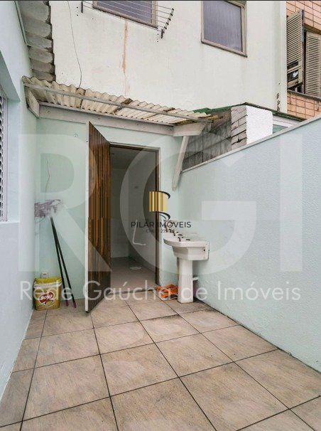 Apartamento para Venda - 55.55m², 2 dormitórios, Azenha