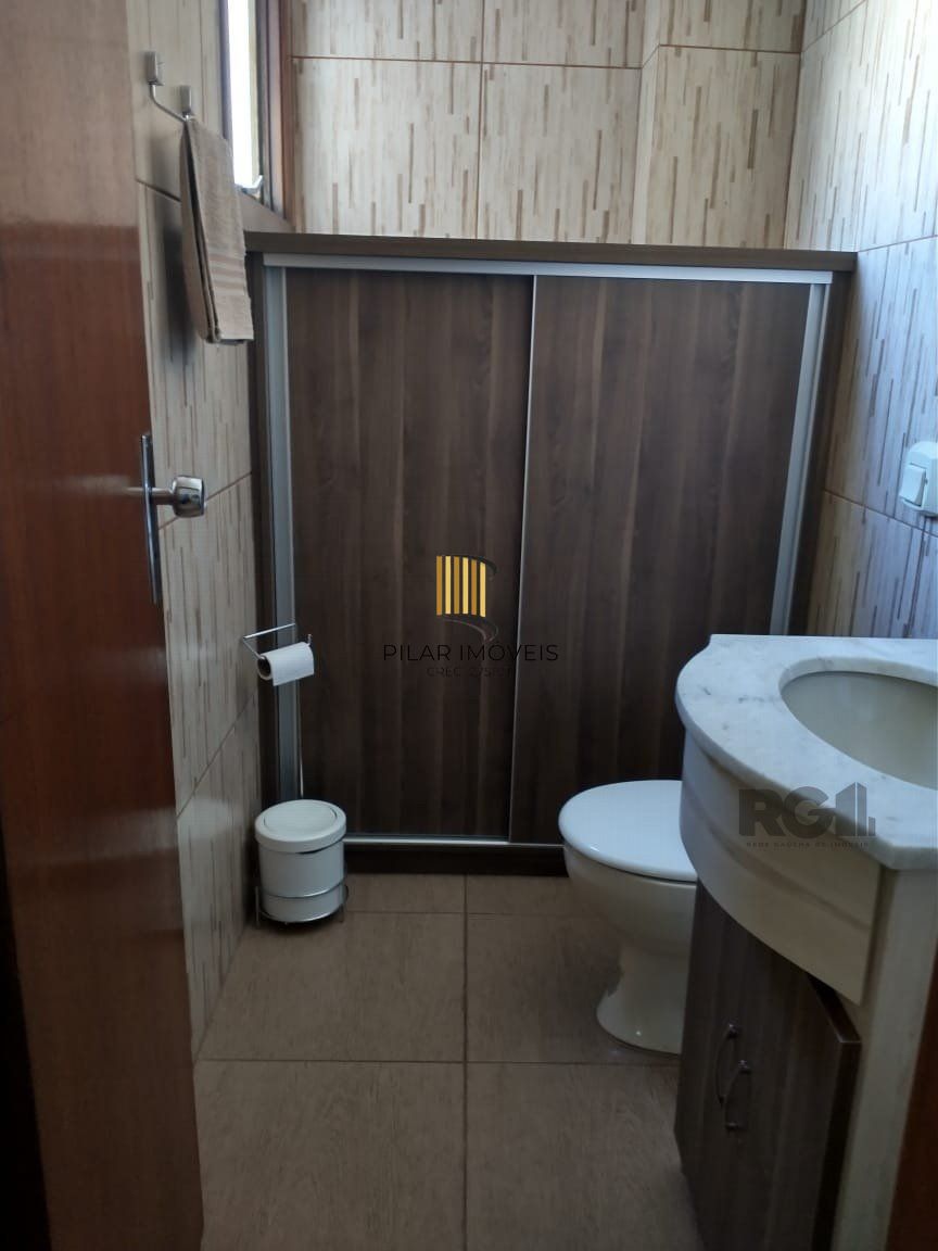 Sala Comercial no bairro Azenha