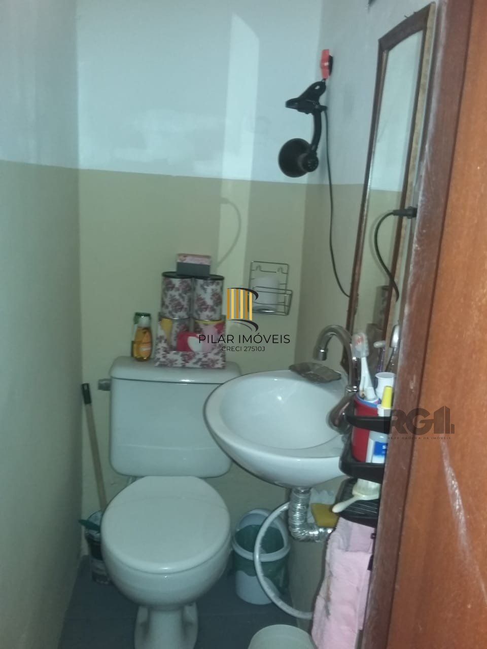 Apartamento 3 dormitórios no bairro Praia de Belas