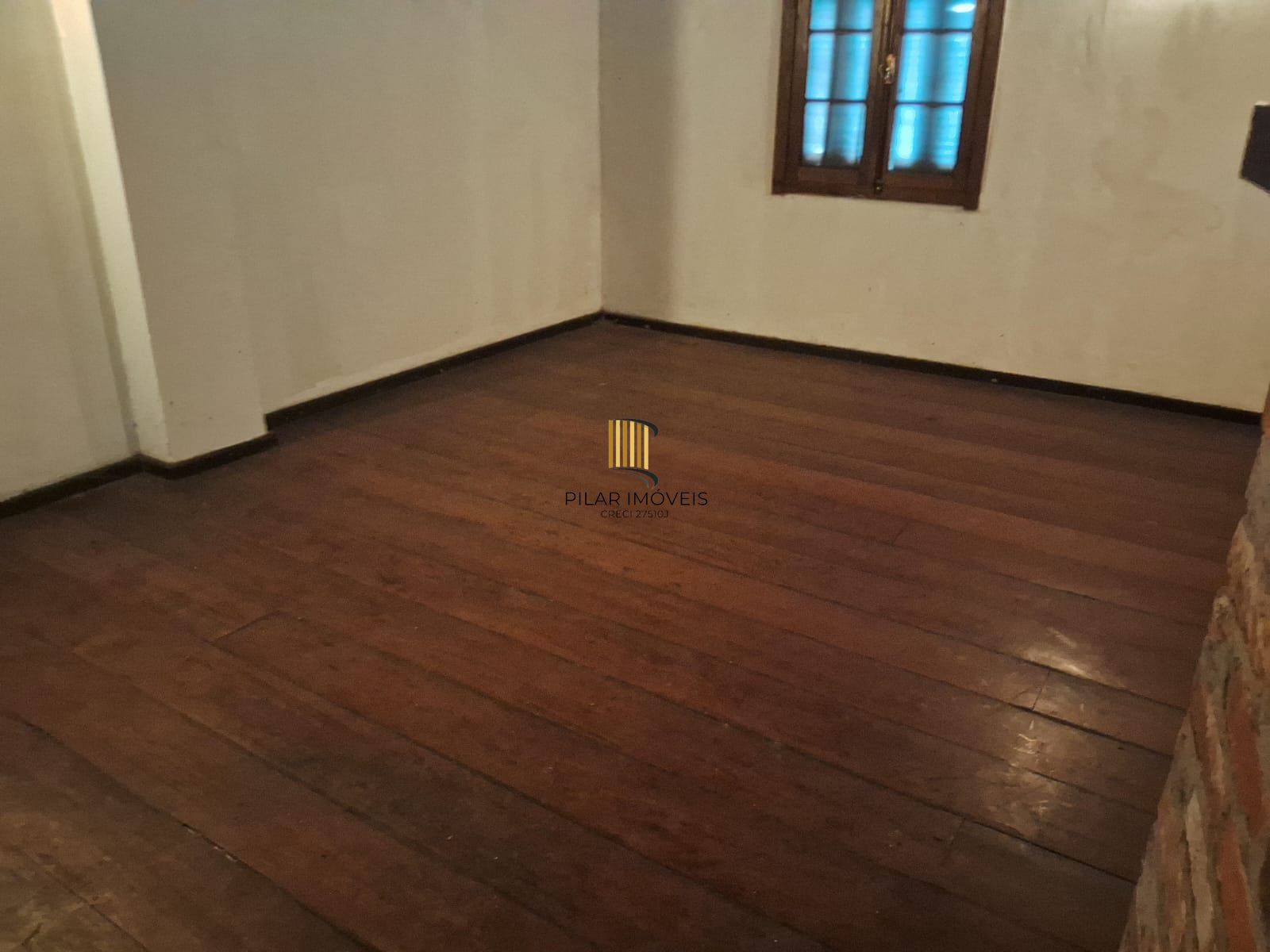 Casa a venda no bairro cidade Baixa!