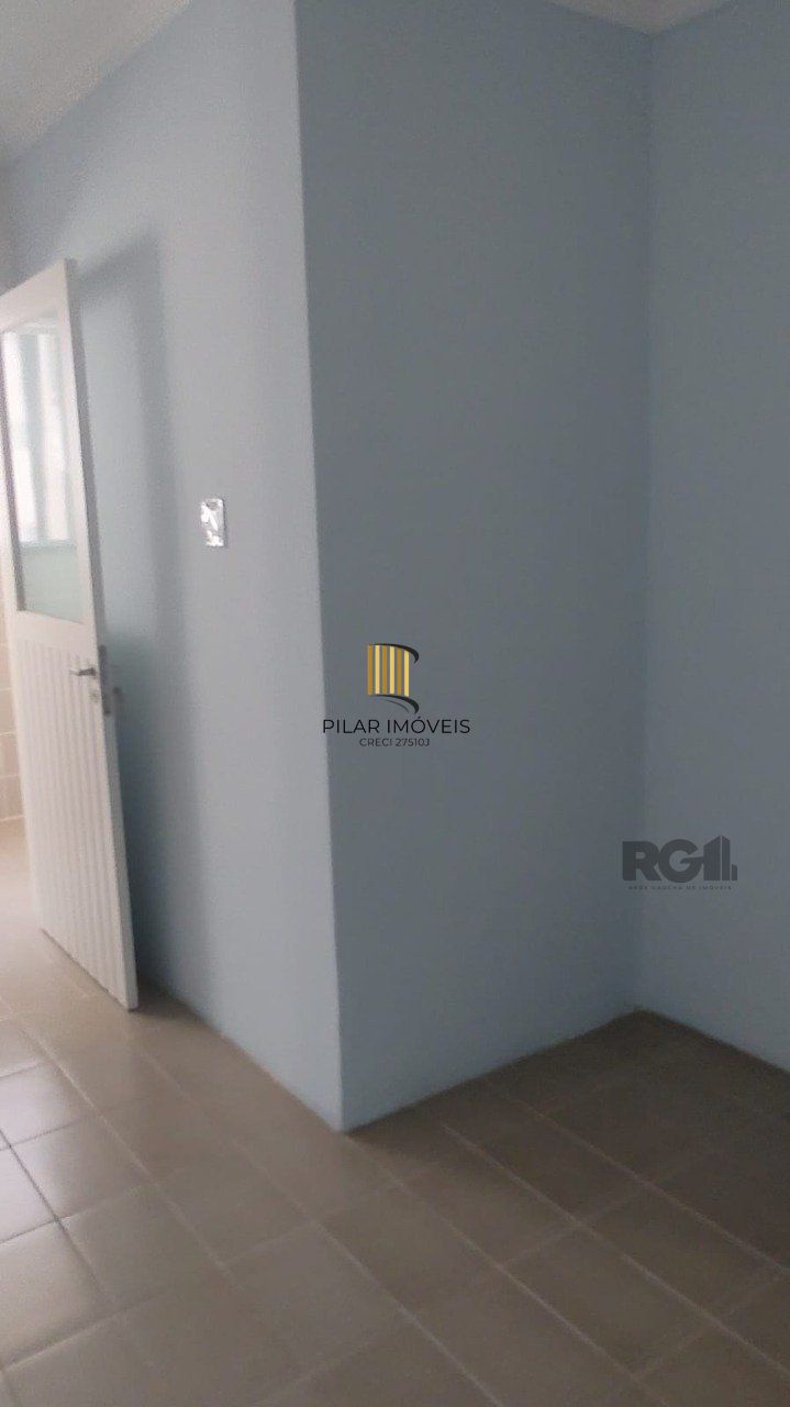 Apartamento 2 dormitórios no bairro Partenon